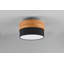 Krystallee 2-Light 30cm Flush Mount-1941414479