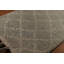 Tapis indien marocain Trellis