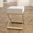 End Table with Storage-1134782157