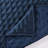  Eucalyptus 100% Cotton Silky Soft Modern Contemporary 1 Piece Quilt-86370699-86370702