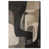 Wrapped Canvas is unavailable