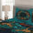 Polyester Coverlet-41893860