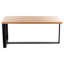 Alfaigh Frame Coffee Table