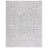 Marquee Hand Tufted Performance Oriental Rug-1218031887