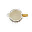 Spode, Creatures of Curiosity - Cream Jug
