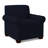 Finn Upholstered Armchair-18864375-18864371