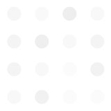 Dots