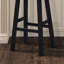 Tabourets Armantine, ensemble de 2-101025430-103870789