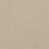 Tan selected