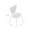 Dining Chair-1692277026