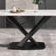 Table de salle à manger Sintered Stone-1987160099-1987160105-1987160108