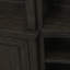 Trelawny Entertainment Centre for TVs up to 75"