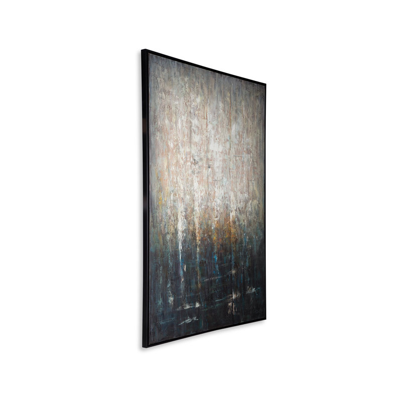 Naina moderne et contemporain