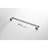 6 Piece Stainless Steel Bathroom Towel Rack Set Wall Mount-111472137-111472134