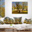 Coussin Schafer