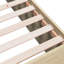 Pautauros Bed-76571057-76571048
