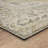 Floral Indoor Rug-1636690660