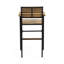 Tabouret BRAMPTON