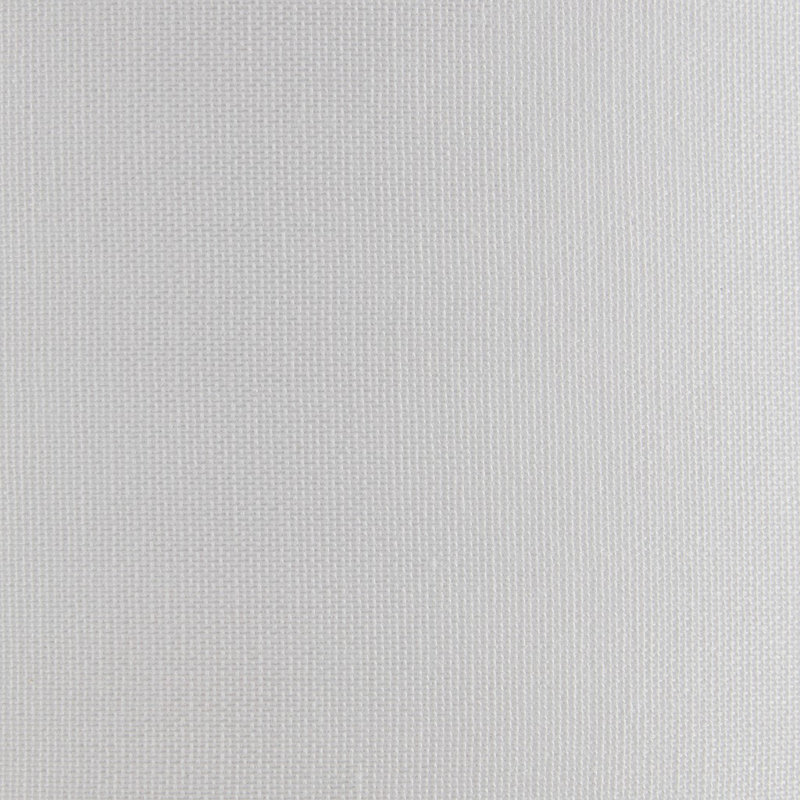 Lampe de table contemporaine en résine 23 po avec texture en faux bois et facettes