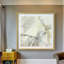 Neutre fluide - impression-72557647-72558151