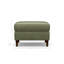 Easton Ottoman-1507478013-1507478000