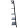 Alexzander Ladder Bookcase