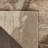 Nourison Tinita 7'9" x 9'9" Beige Silver Modern Indoor Rug-1734345180