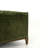 Bari 91'' Tufted Tuxedo Sofa-537789632-598300538