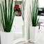 Planter