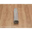 2'x3'1" Beige, Broken Pattern with Oushak Design, Borderless, 100% Wool, Hand Knotted, Mat, Sample, Oriental Rug