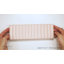 Carreau mural brillant 4 po x 12 po Hashi-95023638