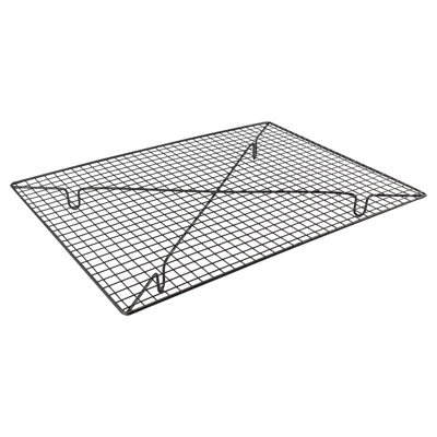 Jerky Drying Rack
