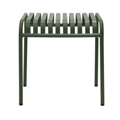 Winchester Outdoor Patio Side Table