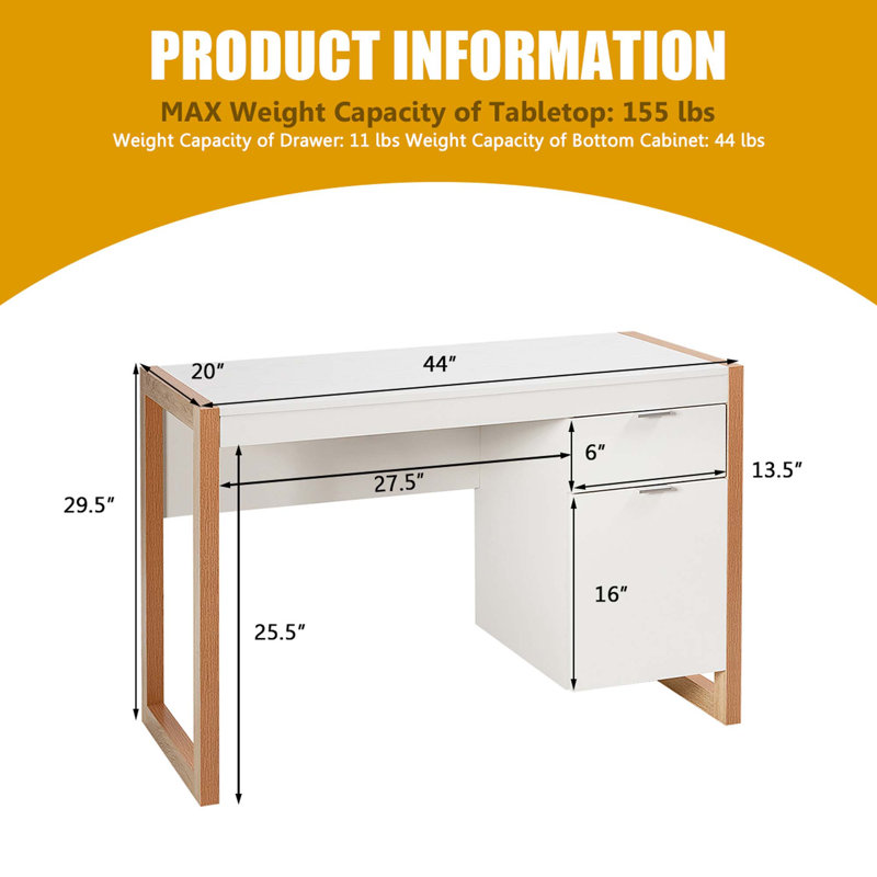 Bureau Caisyn