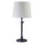 Table Lamp-1147162989
