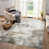 Beige / Chameau