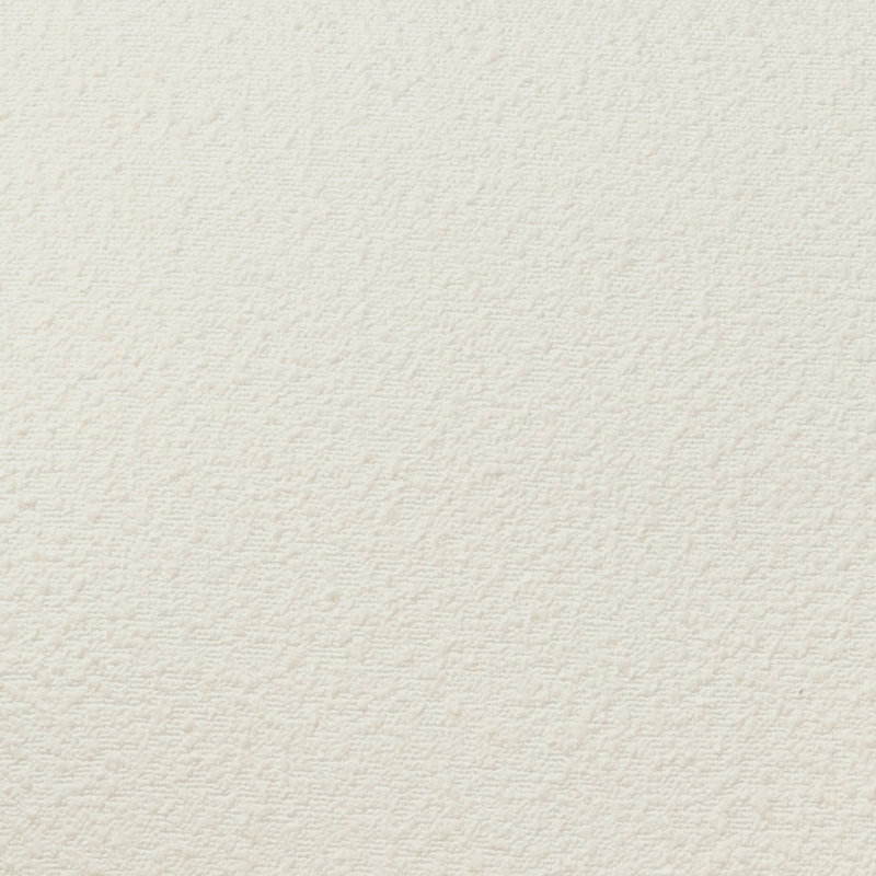 Méridienne Lakewood, Laine blanc cassé