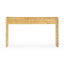 Console TOV Furniture Brandyss-1537326935
