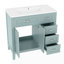 Meuble-lavabo 36 po avec lavabo-1886917672-1886917678