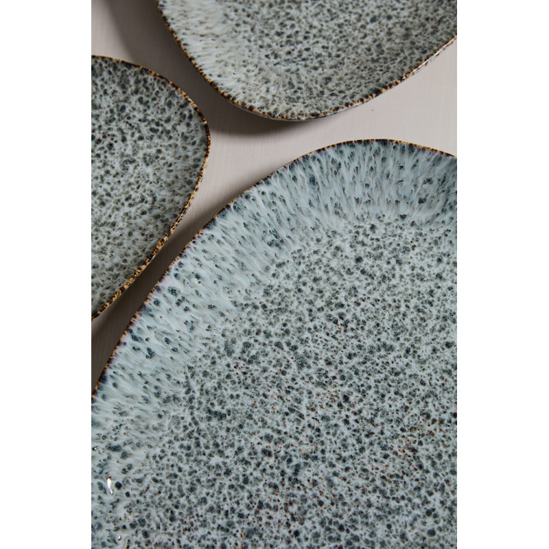 Plateau Starling 17,25 po x 1,5 po