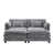 Gris chenille est en rupture de stock