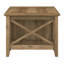 Table basse avec rangement Huckins-1170941512