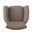 Fauteuil club-690555028