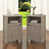 Gray Oak selected