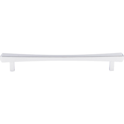 Juliet Bar pull
