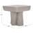 Leeza Accent Table-1191960042