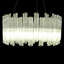 Octavious 8 - Light Chandelier