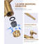 Robinet de cuisine WOWOW-98616245