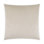 Lisse Square Pillow Cover & Insert