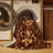 Imperial Vine Rug-2144233394